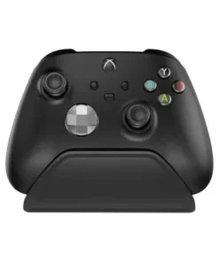 Aolion ALXB201901 Xbox Gamepad Stand