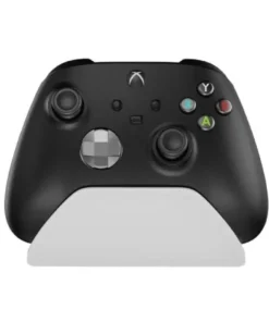 Aolion ALXB201902 Xbox Gamepad Stand