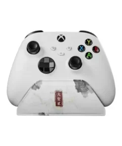 Aolion ALXB201907 Xbox Gamepad Stand