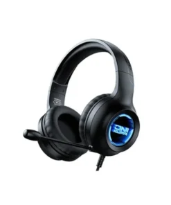Alternative view of ONIKUMA X36 RGB 3.5mm Over-Ear Gaming Headset