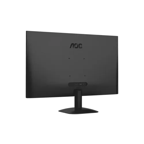 AOC Q24B35 23.8" 2K QHD IPS 120Hz Gaming Monitor - Image 5