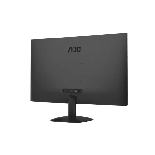 AOC Q24B35 23.8" 2K QHD IPS 120Hz Gaming Monitor - Image 4