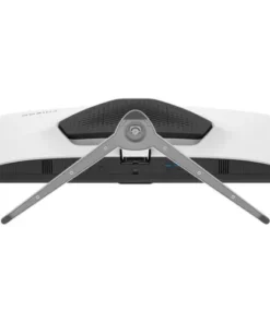 Alternative view of BenQ MOBIUZ EX251 24.5" 220Hz FHD IPS Gaming Monitor