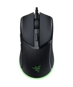 Alternative view of Razer Cobra Lightweight RGB Gaming Mouse (Global)