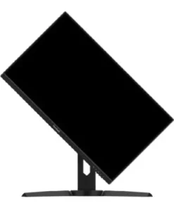 Alternative view of Viewsonic XG2709A 27" FHD 240Hz IPS Gaming Monitor