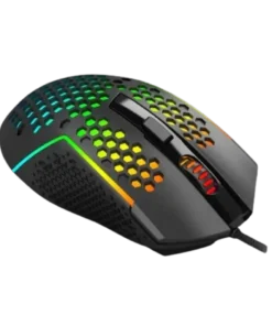 Redragon M987-K RGB Honeycomb Gaming Mouse