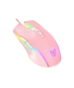 ONIKUMA CW905 6400 DPI Wired Gaming Mouse