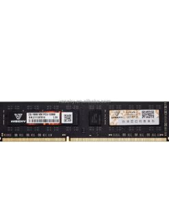 G.SKILL Value 8GB DDR3 1600Mhz Desktop RAM
