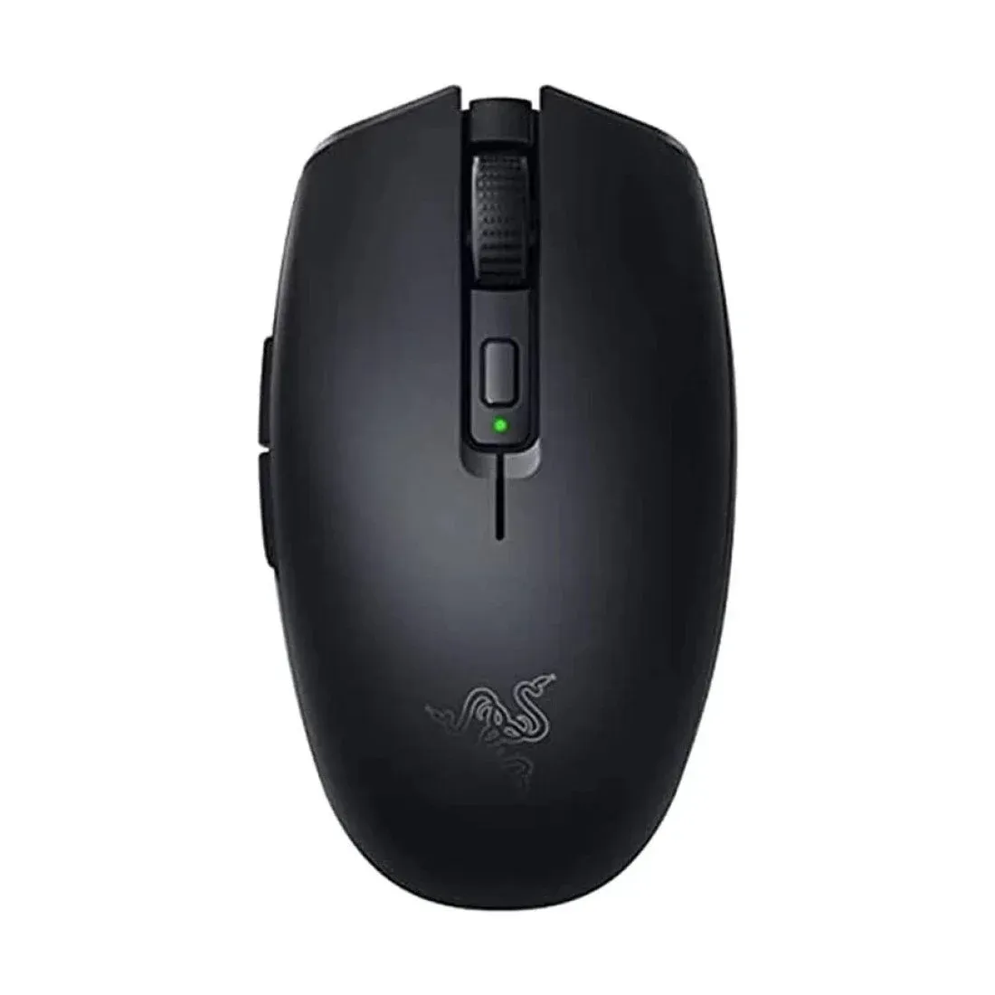 Razer Orochi V2 Mobile Wireless Gaming Mouse (Global)- Black - Image 2
