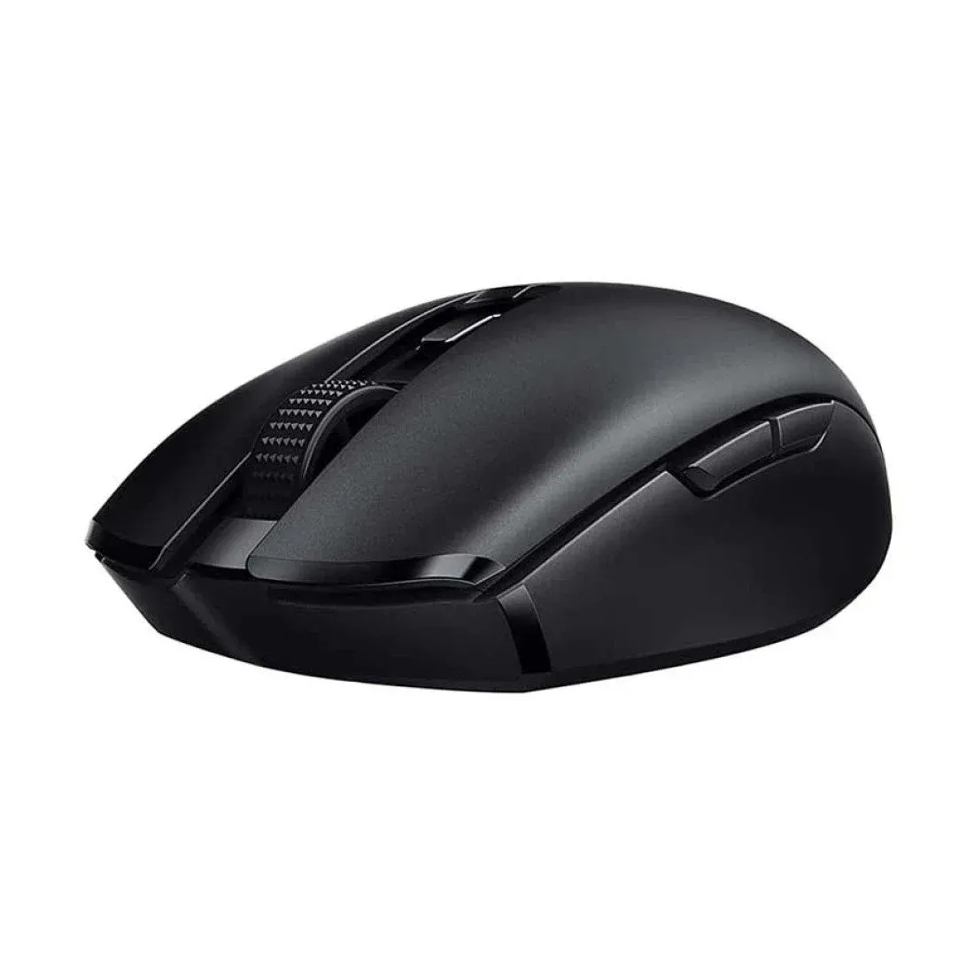 Razer Orochi V2 Mobile Wireless Gaming Mouse (Global)- Black - Image 4