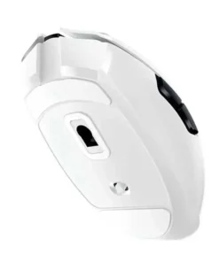 Alternative view of RAZER OROCHI V2 WHITE EDITION WIRELESS