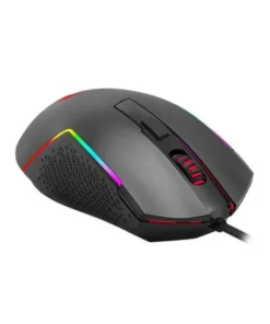 REDRAGON TRIDENT M616 GAMING MOUSE