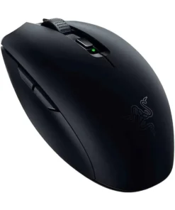 Razer Orochi V2 Mobile Wireless Gaming Mouse (Global)- Black