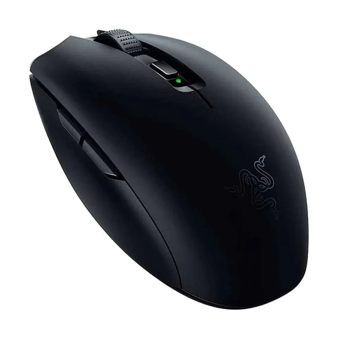 Razer Orochi V2 Mobile Wireless Gaming Mouse (Global)- Black