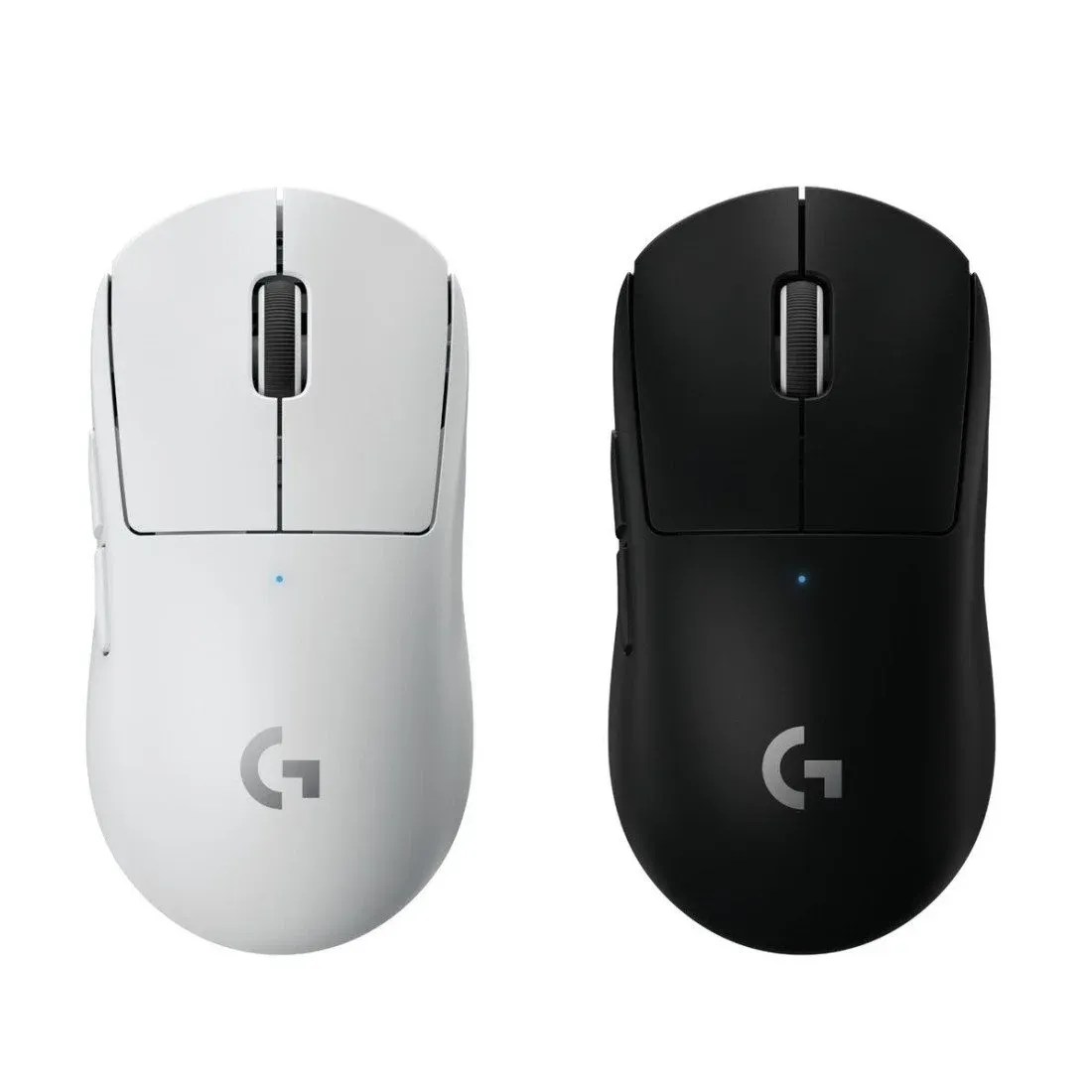 Logitech G pro X superlight Wireless Professional Gaming Mouse - Image 2