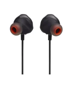 JBL Quantum 50 Wired in-ear gaming headset
