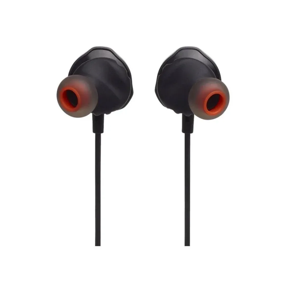 JBL Quantum 50 Wired in-ear gaming headset