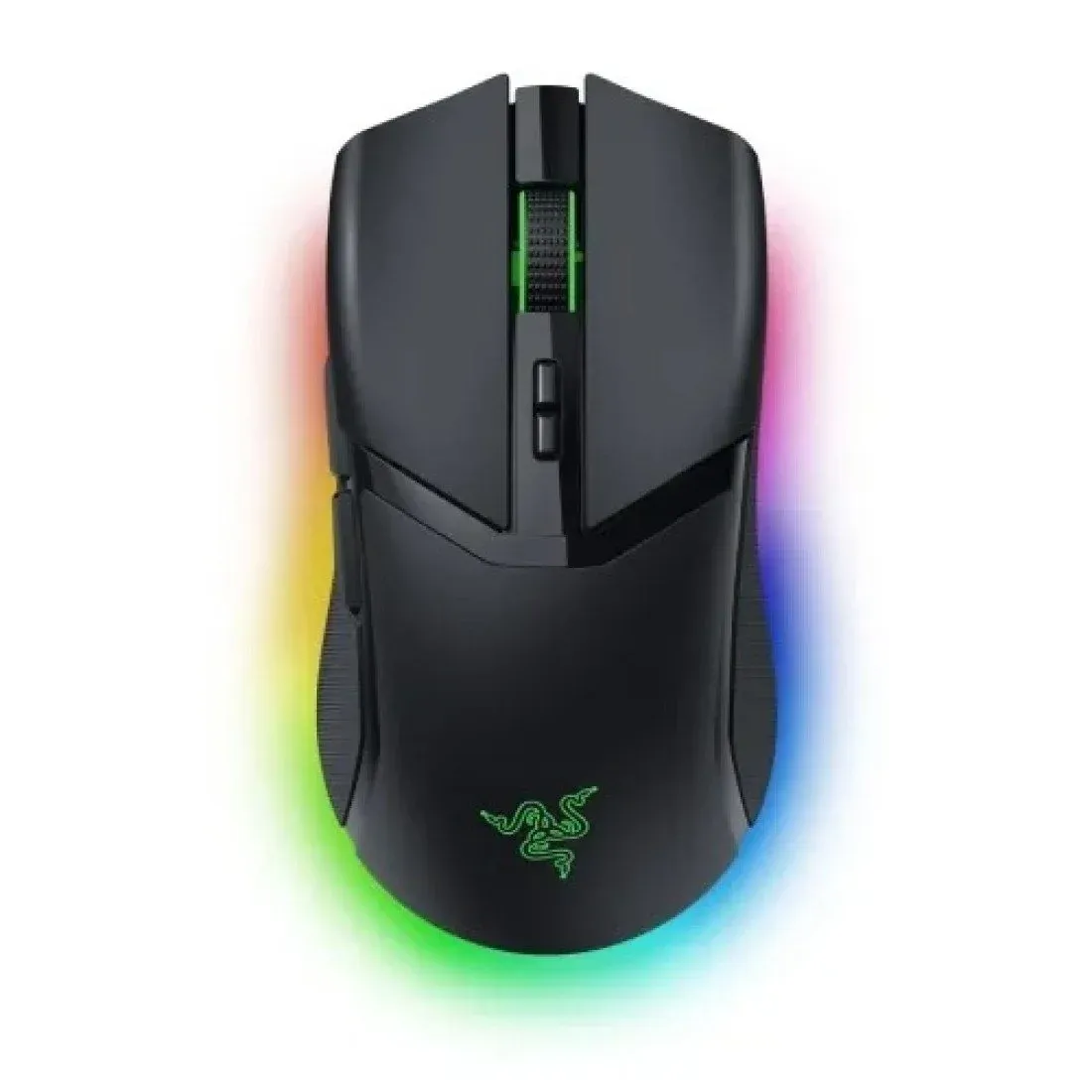 Razer Cobra Pro RGB Wireless Gaming Mouse - Image 7