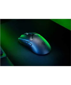 Alternative view of Razer Viper V2 Pro Ultra-lightweight Wireless Esports Gaming Mouse - Black (Global)