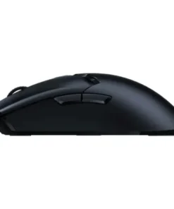 Alternative view of Razer Viper V2 Pro Ultra-lightweight Wireless Esports Gaming Mouse