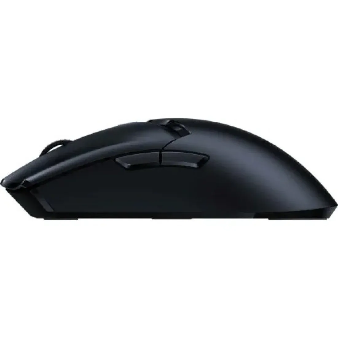 Razer Viper V2 Pro Ultra-lightweight Wireless Esports Gaming Mouse - Image 2