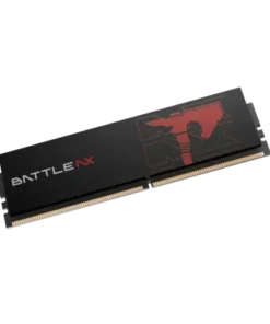Colorful Battle-AX DDR4 8GB 3200MHz Desktop RAM