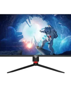 Dahua DHI-LM27-E331A 27" QHD 180Hz IPS Gaming Monitor