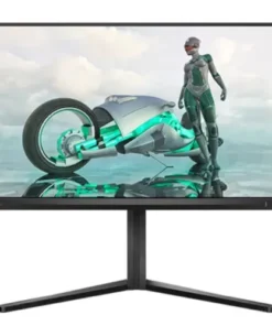 Philips Evnia 24M2N3200A 24" 180Hz 0.5ms FHD IPS Gaming Monitor