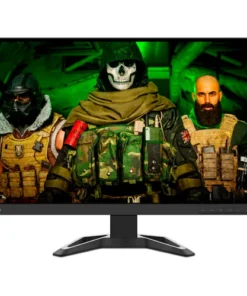 Lenovo G27q-30 27" VA QHD 165Hz HDR Gaming Monitor