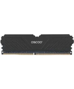 OSCOO M200 Warrior 8GB DDR4 3200MHz Desktop RAM