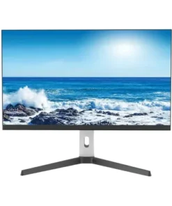 PC Power PCG27Q180DW 27" 2K QHD 180Hz Gaming Monitor