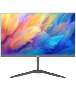 PC Power PCG27Q180W 27" 2K QHD 180Hz Gaming Monitor