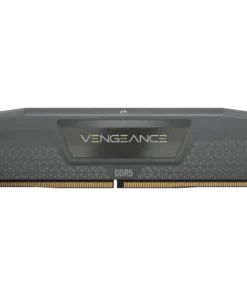 Corsair VENGEANCE 16GB DDR5 6000MHz CL36 Desktop RAM