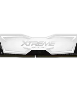 OCPC-DESKTOP-RAM-8GB-3200MHz