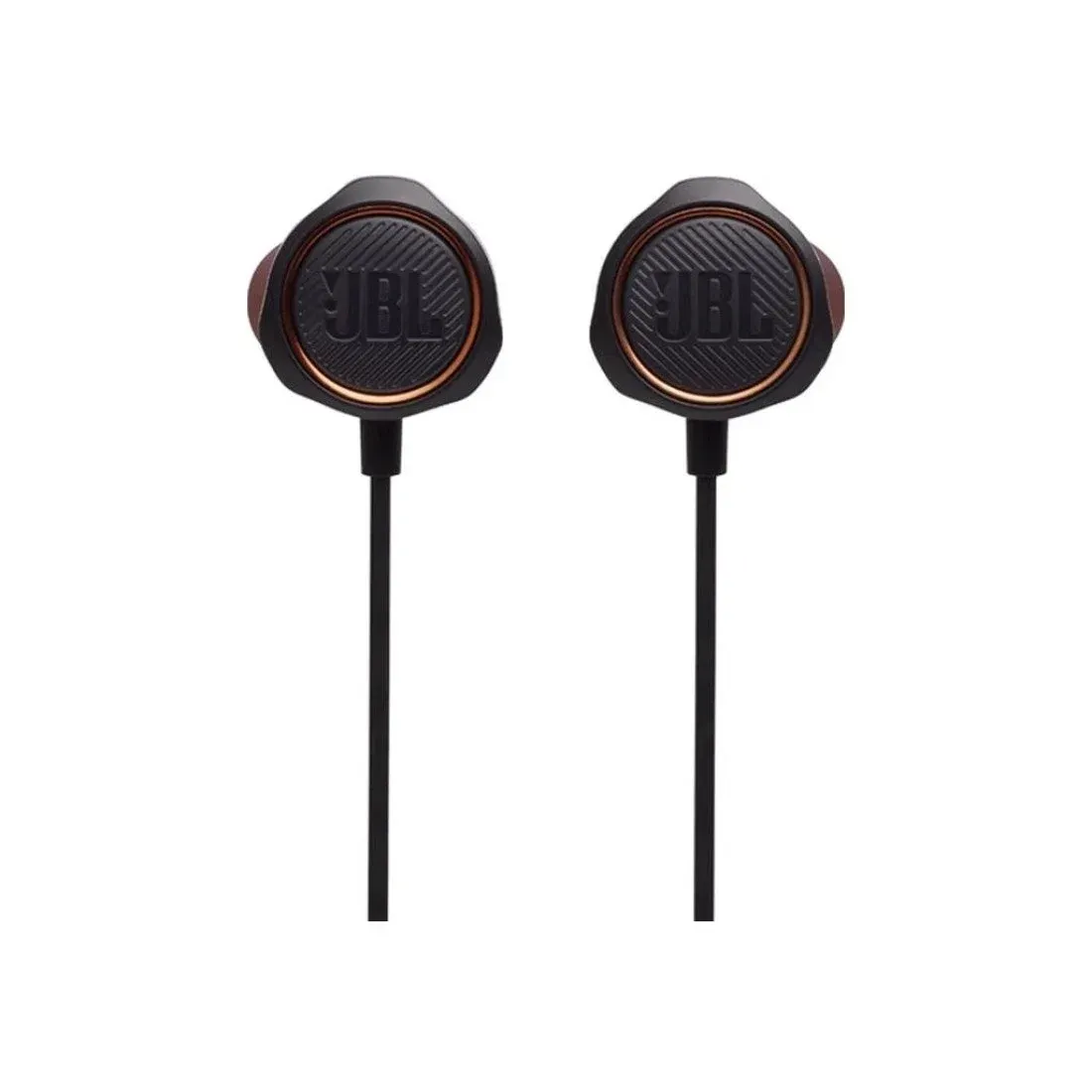JBL Quantum 50 Wired in-ear gaming headset - Image 2