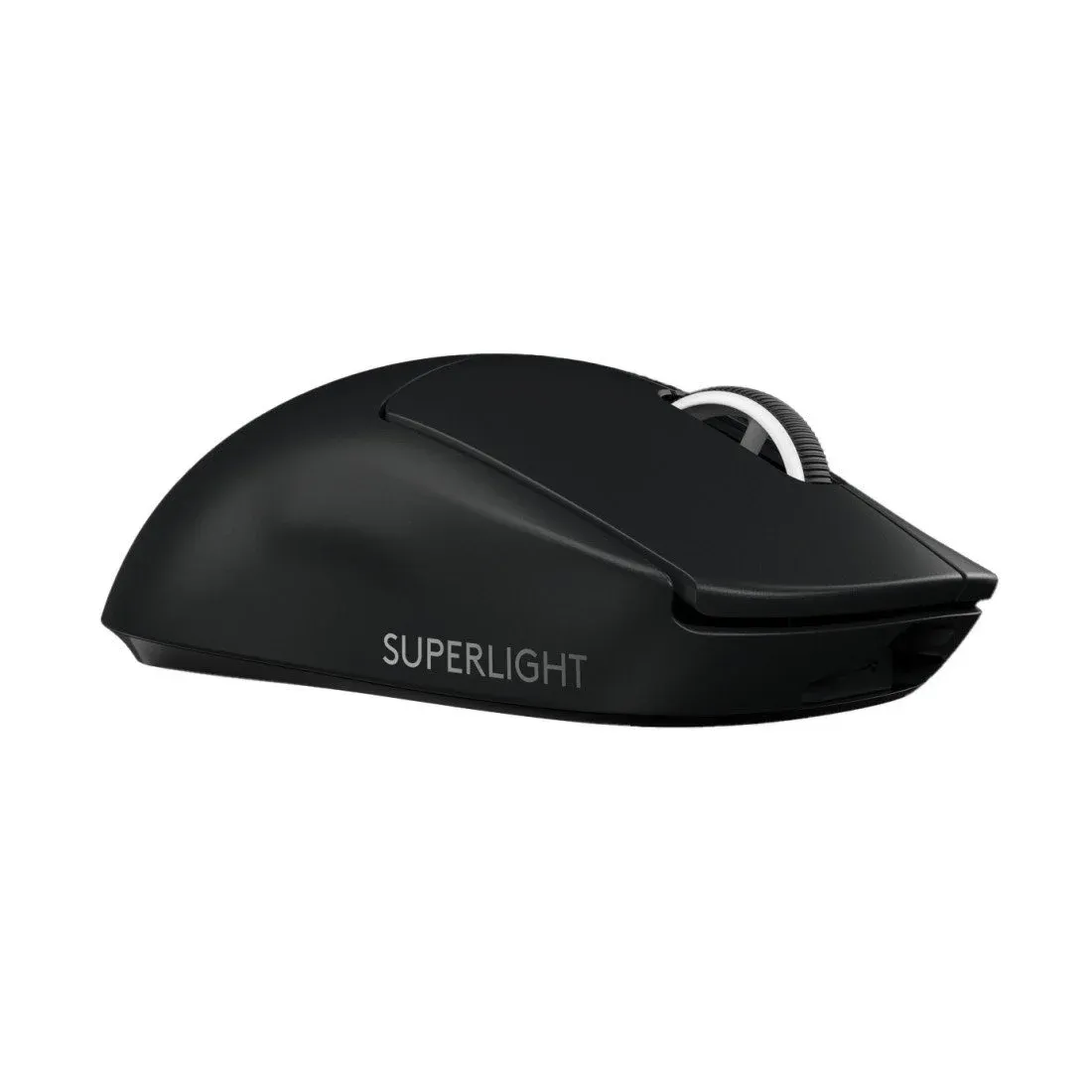 Logitech G pro X superlight Wireless Professional Gaming Mouse - Image 6