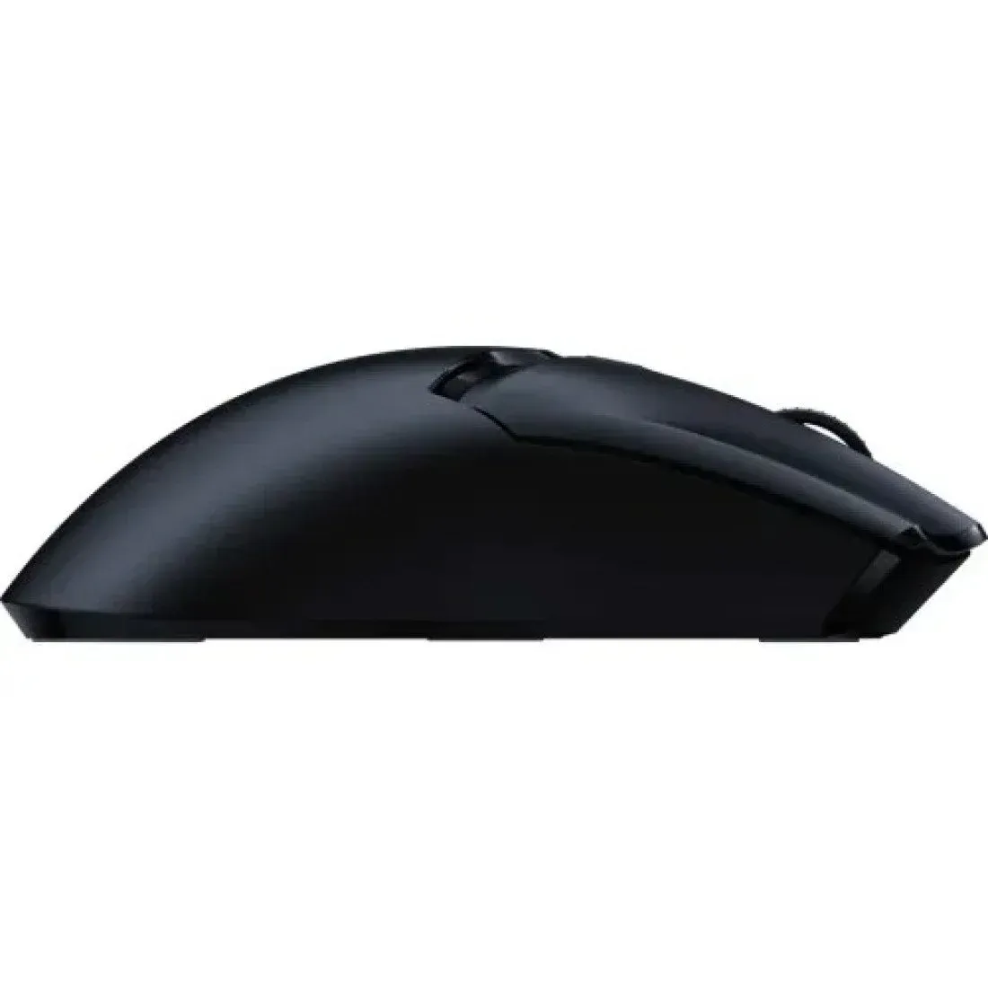 Razer Viper V2 Pro Ultra-lightweight Wireless Esports Gaming Mouse - Image 5