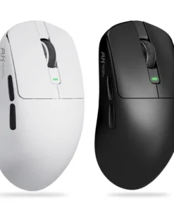 ROYAL KLUDGE RK M3 Wireless Gaming Mouse