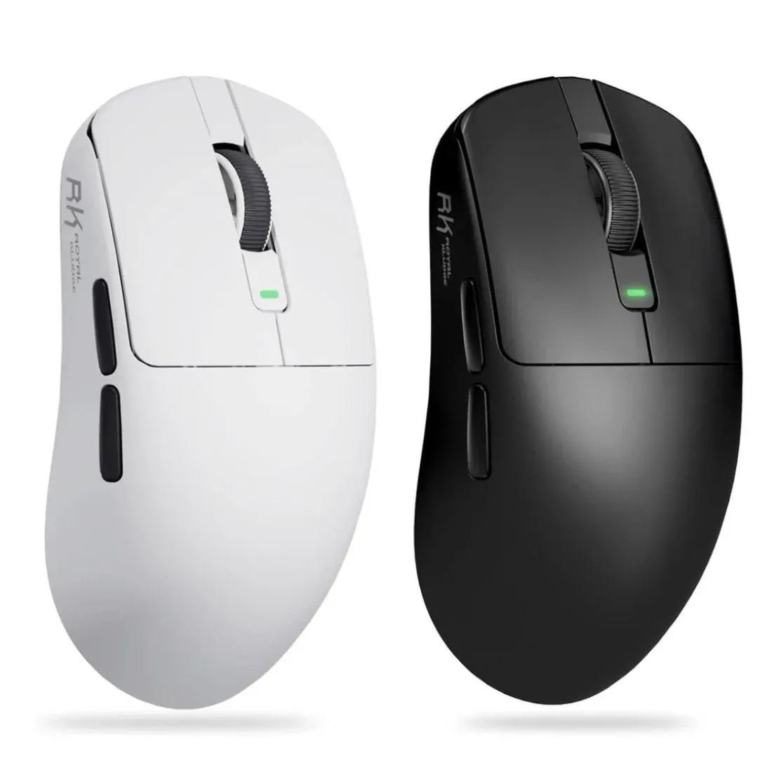 ROYAL KLUDGE RK M3 Wireless Gaming Mouse