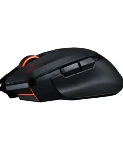 PowerColor ALPHYN AM10 Wireless Gaming Mouse