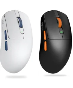 Alternative view of ROYAL KLUDGE RK M30 Wireless Gaming Mouse
