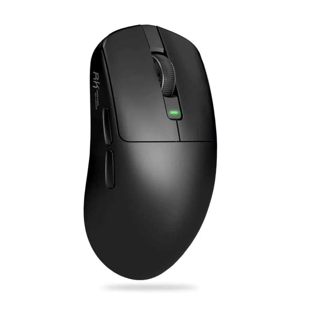ROYAL KLUDGE RK M3 Wireless Gaming Mouse - Image 7