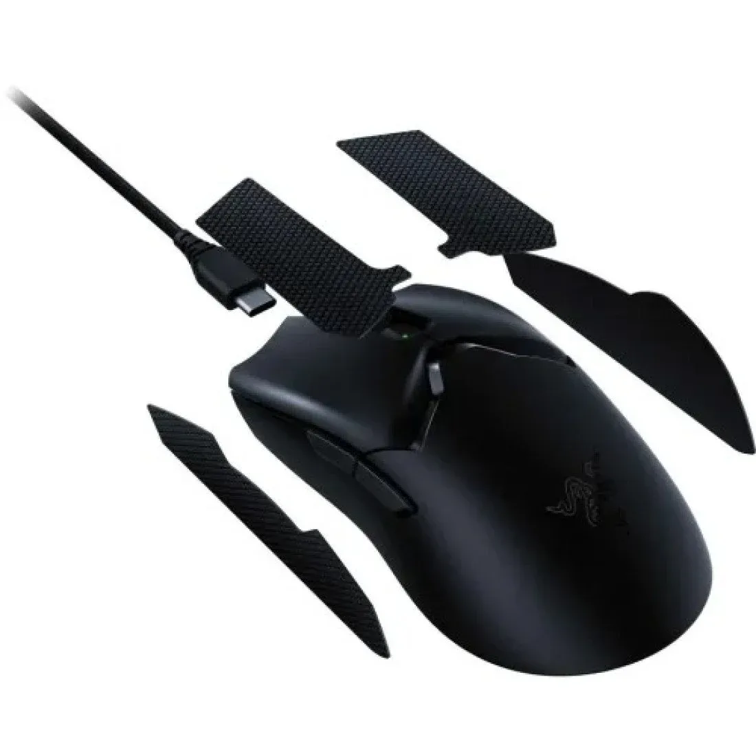 Razer Viper V2 Pro Ultra-lightweight Wireless Esports Gaming Mouse - Image 6