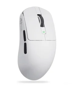 Alternative view of ROYAL KLUDGE RK M3 Wireless Gaming Mouse