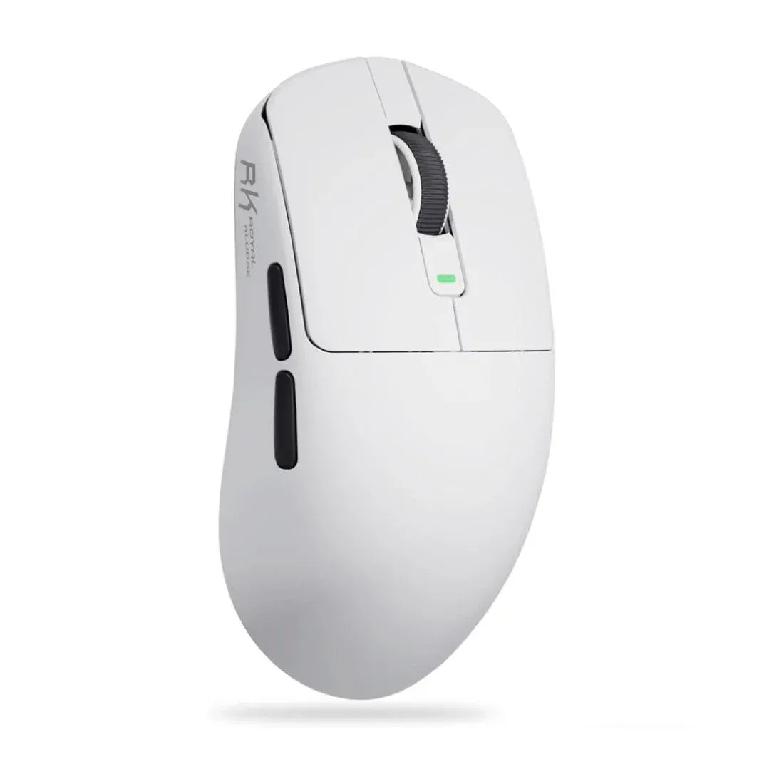 ROYAL KLUDGE RK M3 Wireless Gaming Mouse - Image 2