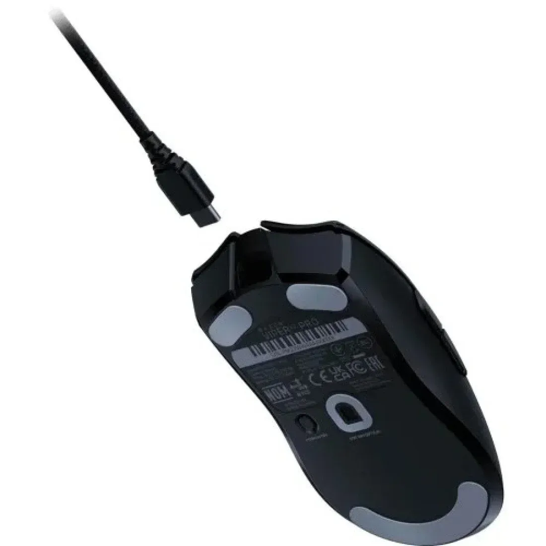 Razer Viper V2 Pro Ultra-lightweight Wireless Esports Gaming Mouse - Image 7