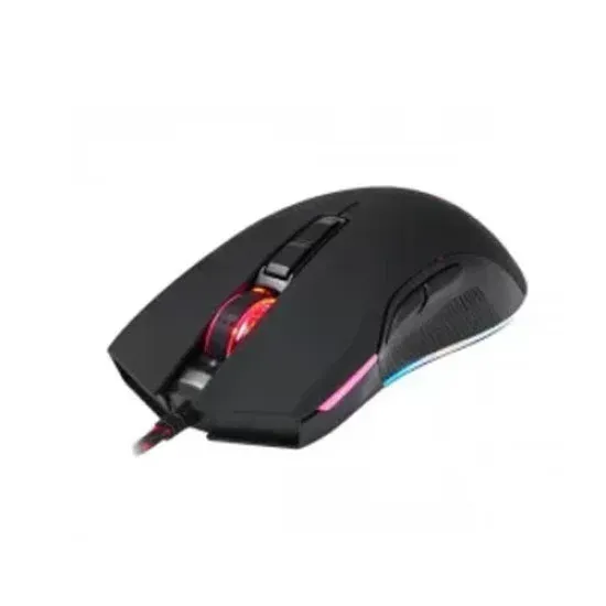 MotoSpeed V70 (PMW6400) Weird Gaming Mouse - Image 3