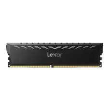 Lexar THOR 16GB DDR4 3200Mhz Desktop RAM