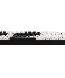 Alternative view of Ajazz ALUX 68 Max HE Aluminum Keyboard