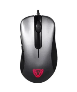 MotoSpeed V70 (PMW6400) Weird Gaming Mouse